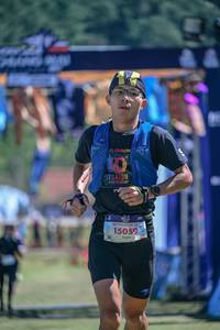 BIB: 
                            <button type="button" onclick="openModal(26793321)" class="btn btn-primary btn-sm float-right btn-popup" data-toggle="modal" data-target=".modal-high-quality">
                        <i class="fas fa-shopping-cart"></i> Add to Cart
                    </button>
                                            <button type="button" onclick="isThisMe(26793321, true)" class="btn btn-success btn-sm float-right btn-popup btn-isme hidden" data-toggle="tooltip" data-placement="bottom" title="นี่คือรูปของคุณใช่ไหม คลิกที่นี่เพื่อเอาเข้าอัลบั้ม">
                        <i class="fas fa-plus"></i> Add to album
                    </button>
                    <button type="button" onclick="isThisMe(26793321, false)" class="btn btn-warning btn-sm float-right btn-popup btn-isnotme hidden">
                        <i class="fas fa-ban"></i> Remove from album
                    </button>